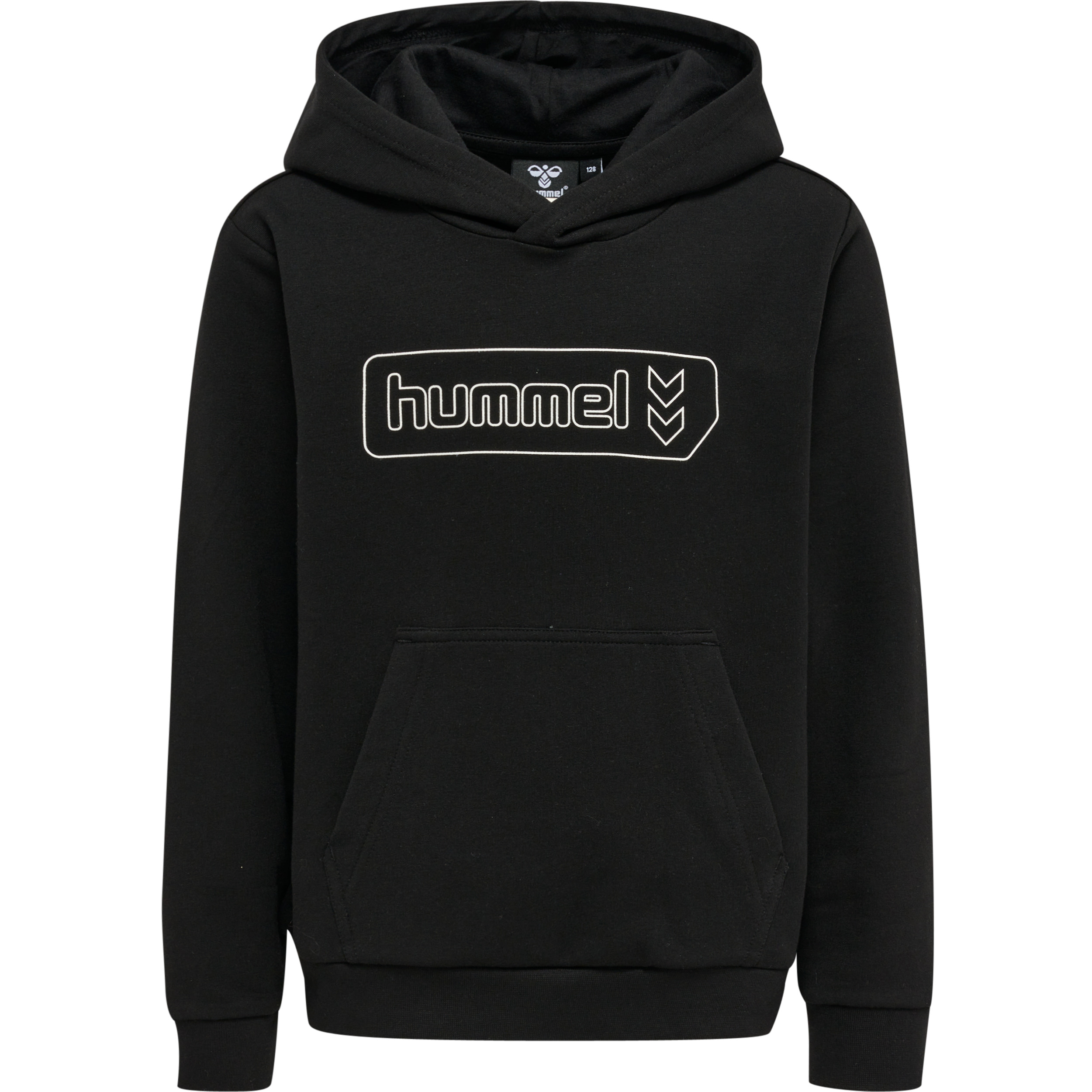 hmlTOMB HOODIE – Bild 3