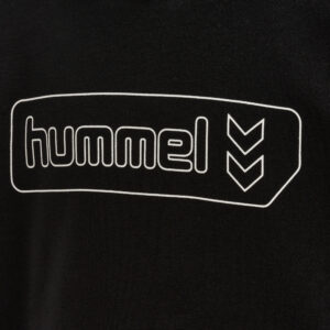 hmlTOMB HOODIE – Bild 4