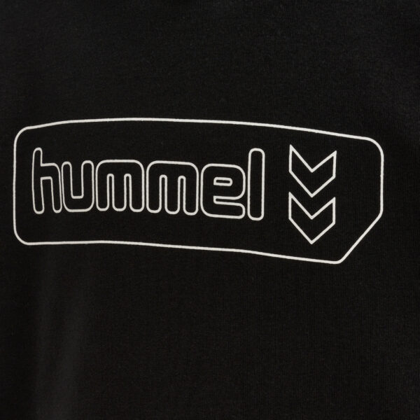 hmlTOMB HOODIE