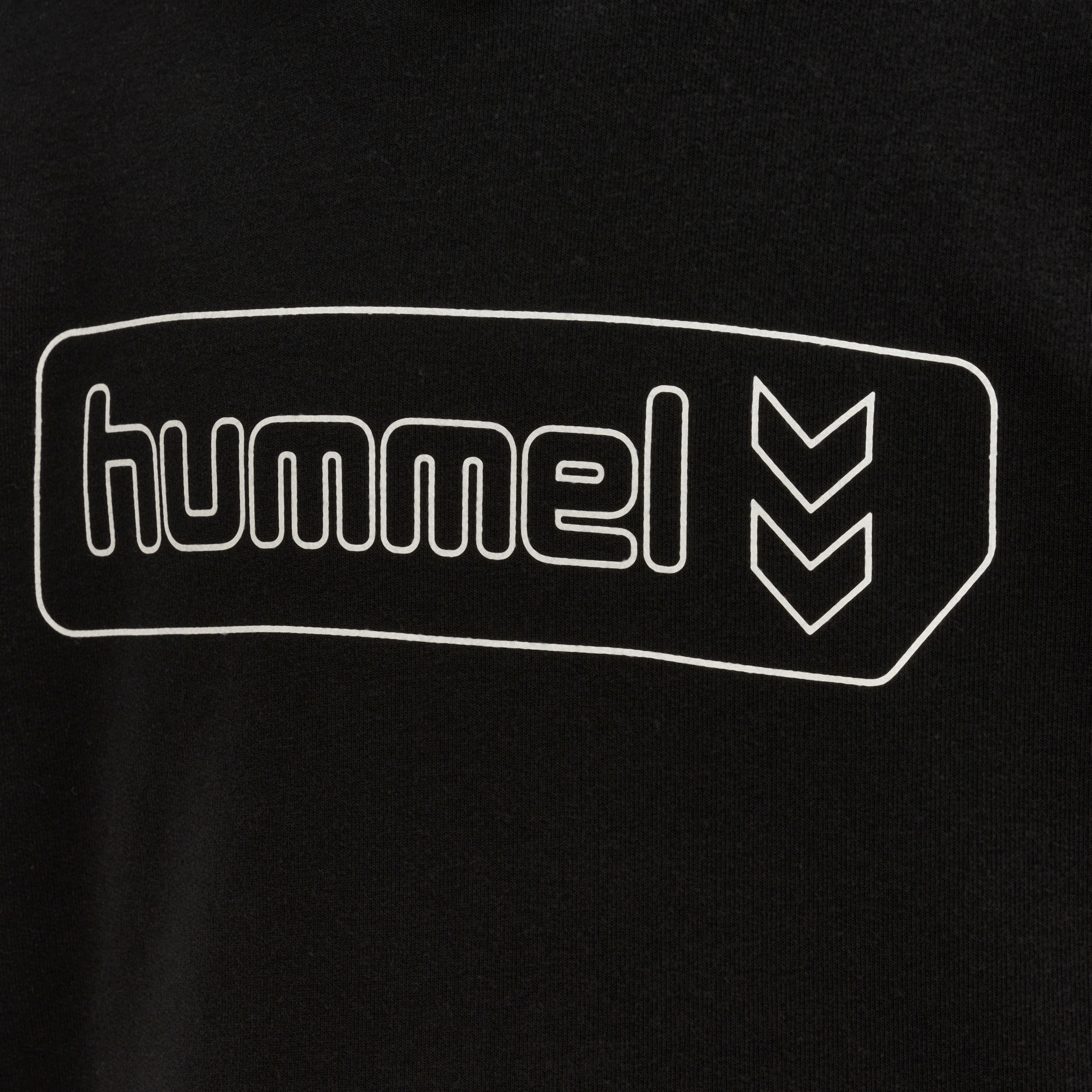 hmlTOMB HOODIE – Bild 4