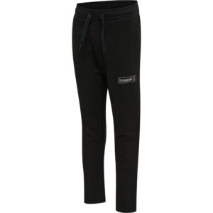 hmlTOMB PANTS – Bild 1