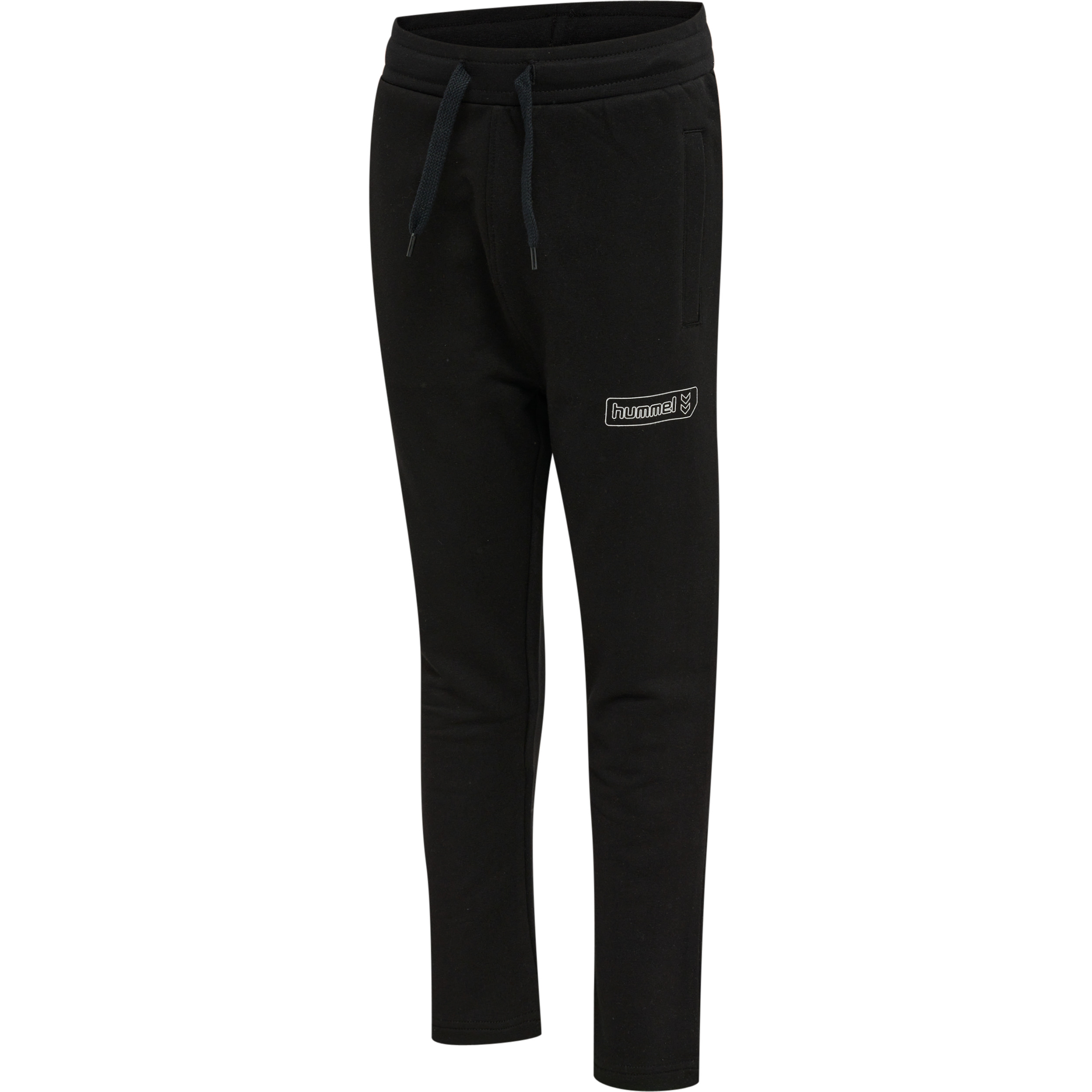 hmlTOMB PANTS – Bild 1
