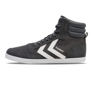 HUMMEL SLIMMER STADIL HIGH – Bild 15