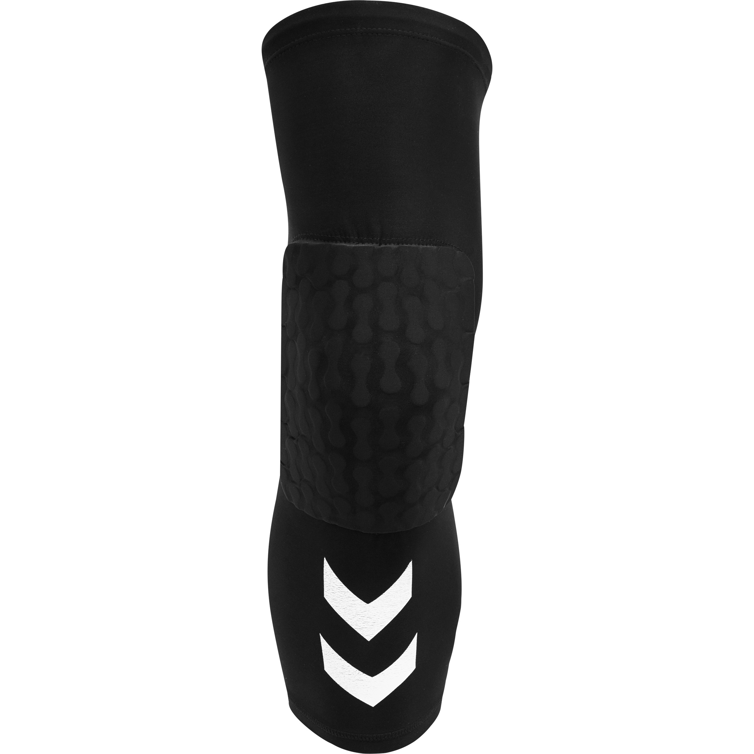 PROTECTION KNEE LONG SLEEVE – Bild 2