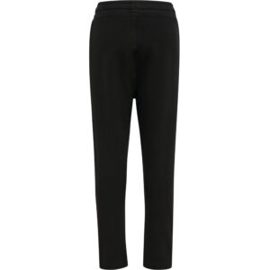 hmlTOMB PANTS – Bild 2