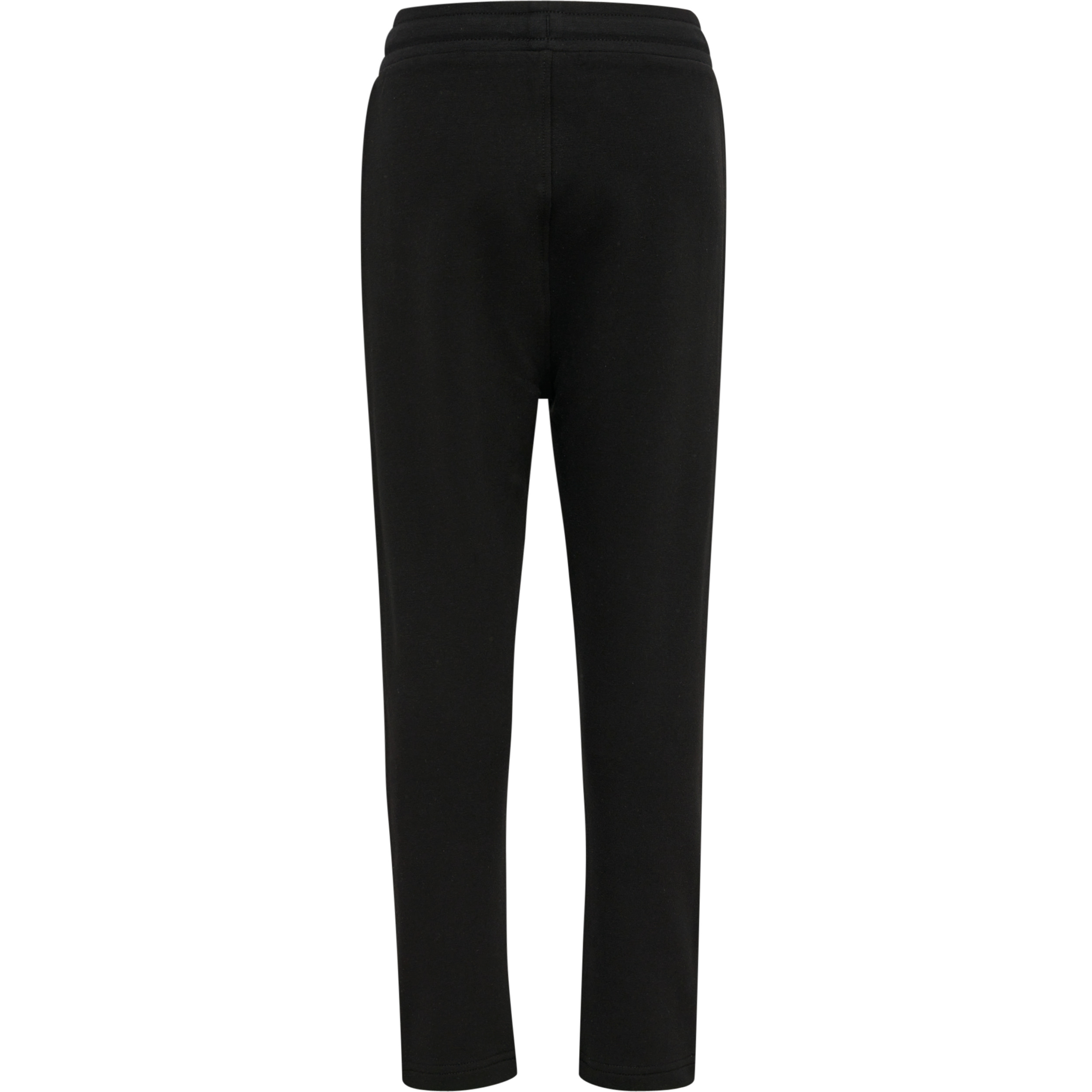 hmlTOMB PANTS – Bild 2