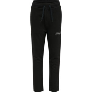 hmlTOMB PANTS – Bild 3