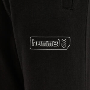 hmlTOMB PANTS – Bild 4