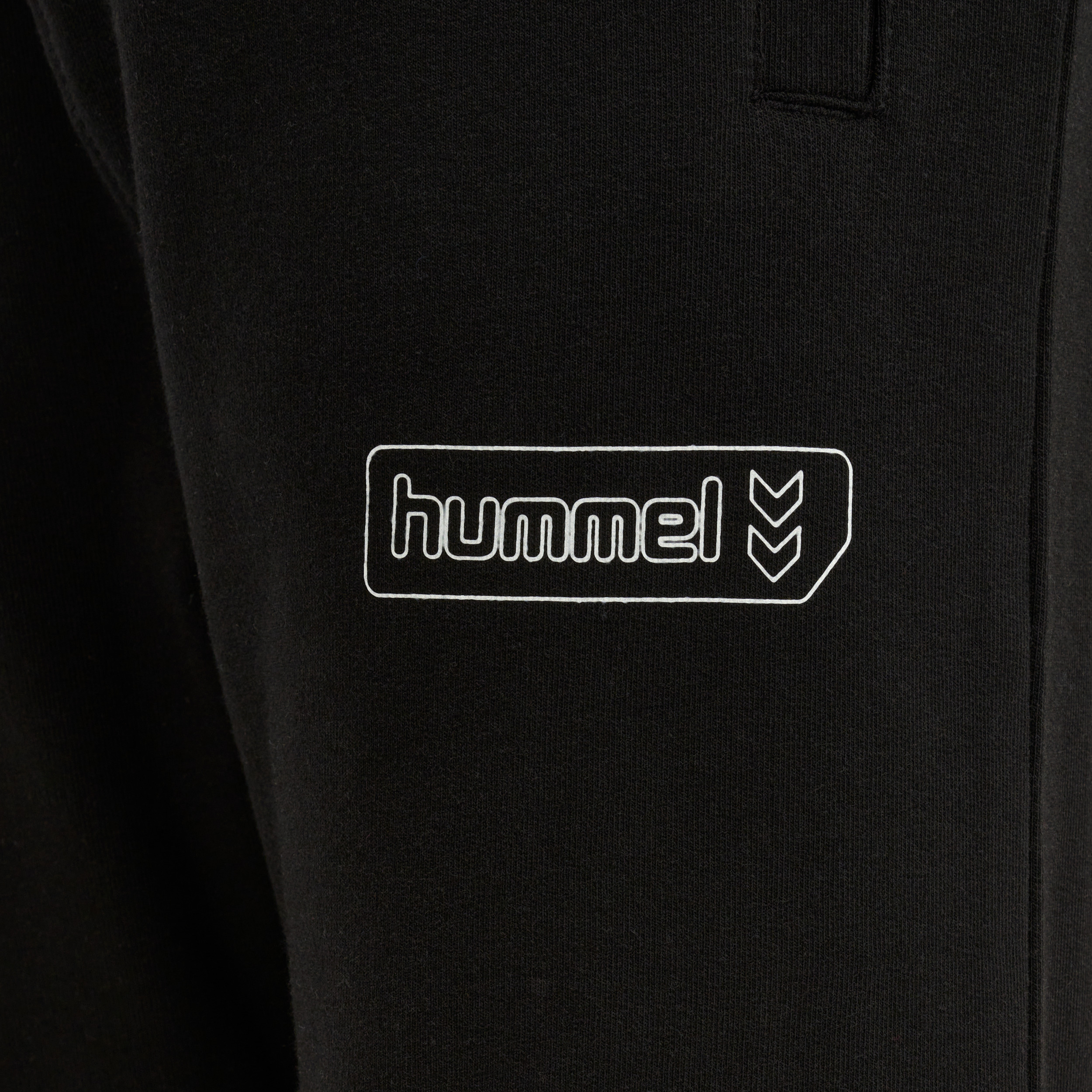 hmlTOMB PANTS – Bild 4