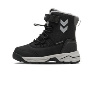 Snow Boot Tex Jr – Bild 1