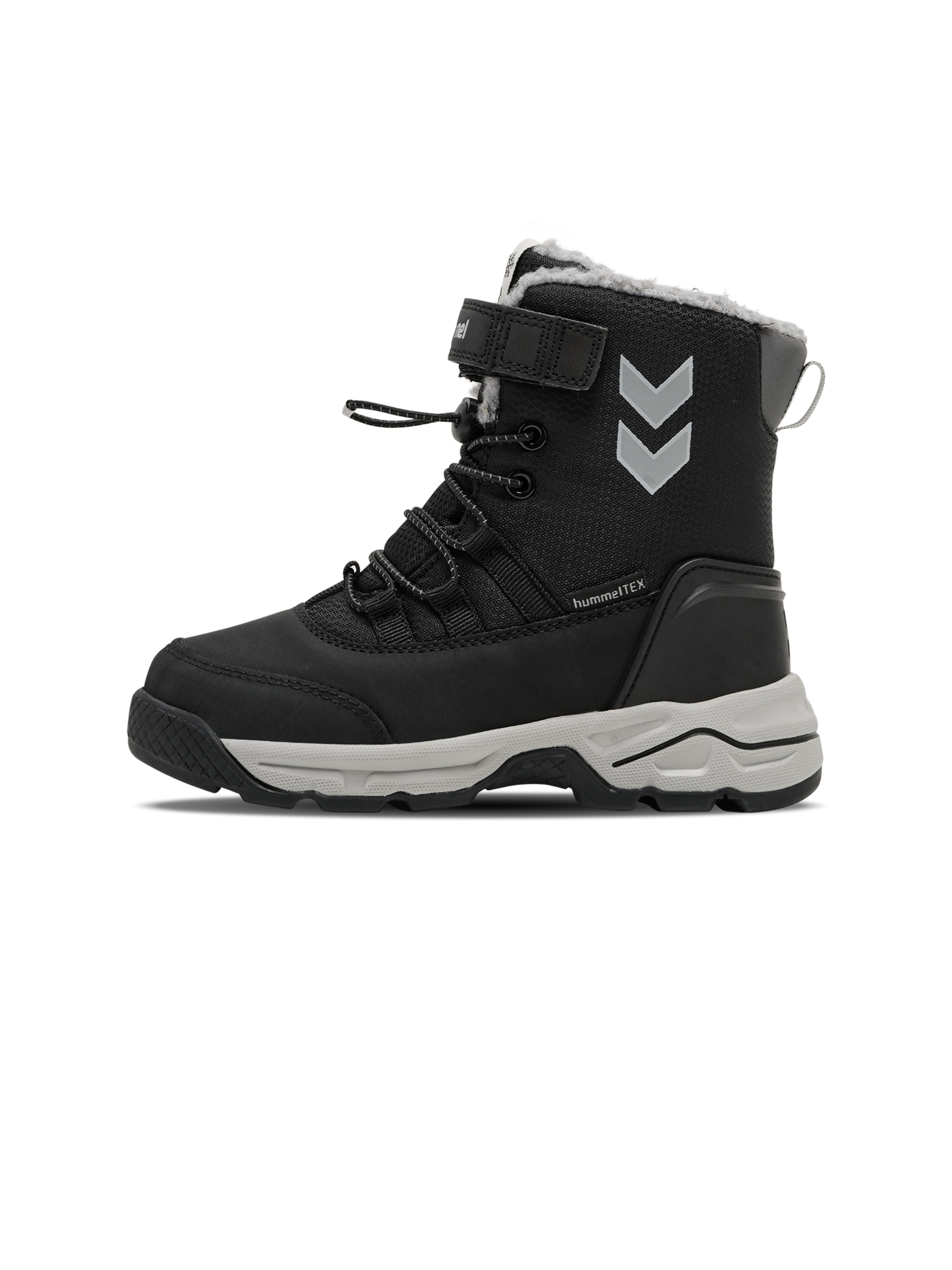 Snow Boot Tex Jr – Bild 1
