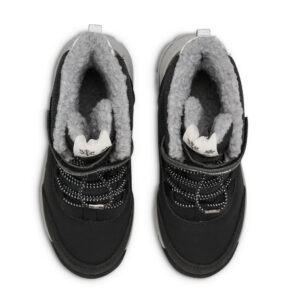 Snow Boot Tex Jr – Bild 3