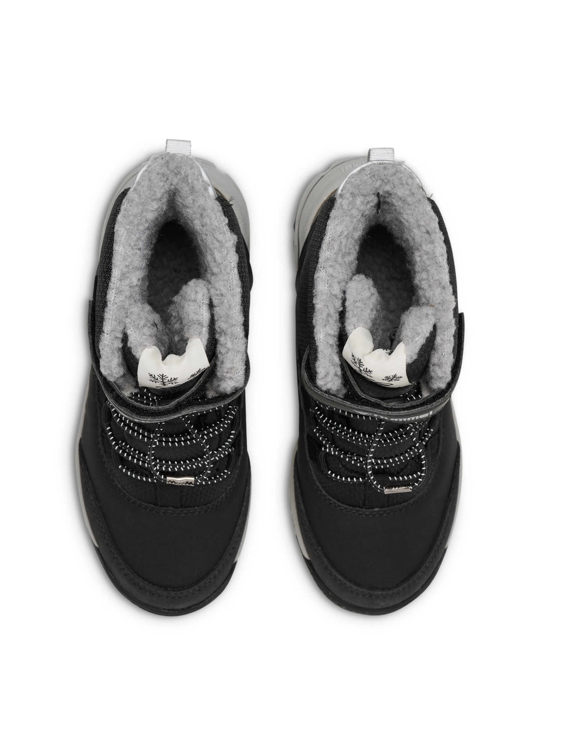 Snow Boot Tex Jr – Bild 3