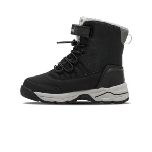 Snow Boot Tex Jr – Bild 4