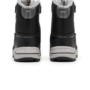 Snow Boot Tex Jr – Bild 5