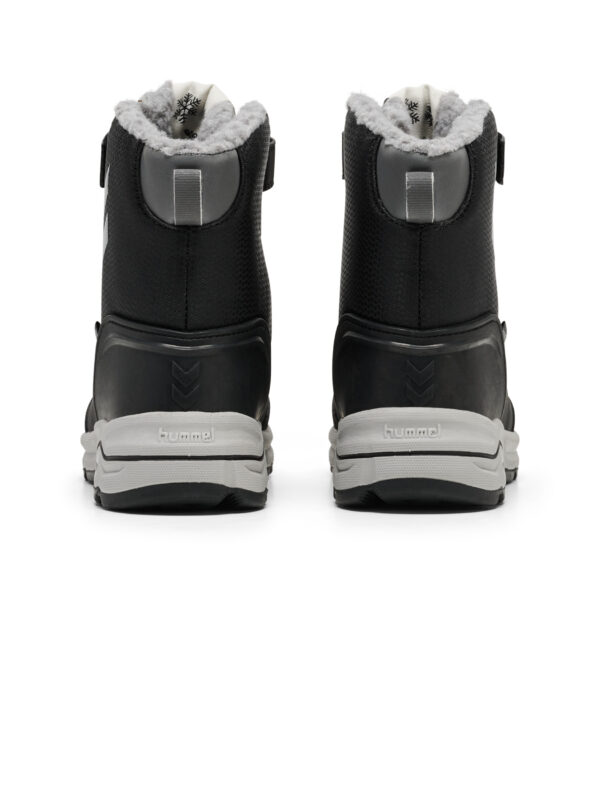 Snow Boot Tex Jr