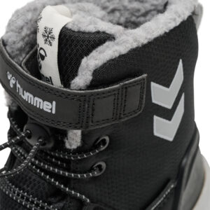 Snow Boot Tex Jr – Bild 6