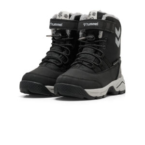 Snow Boot Tex Jr – Bild 7