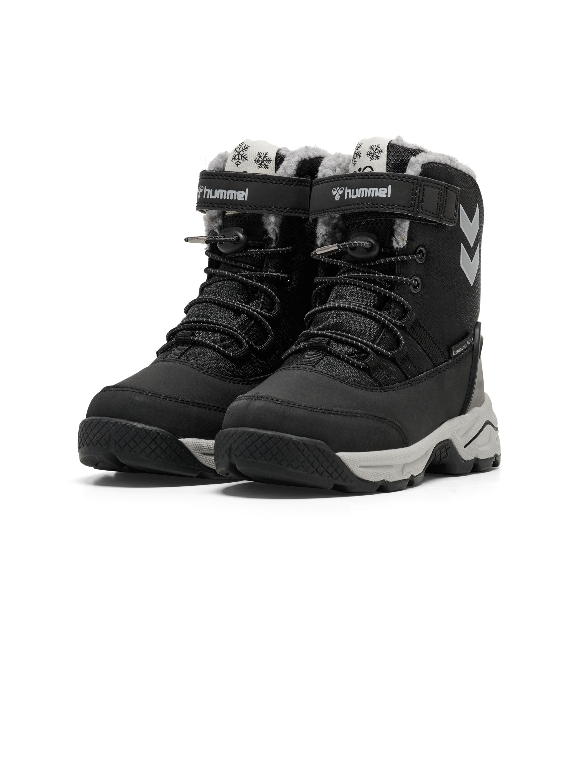 Snow Boot Tex Jr – Bild 7