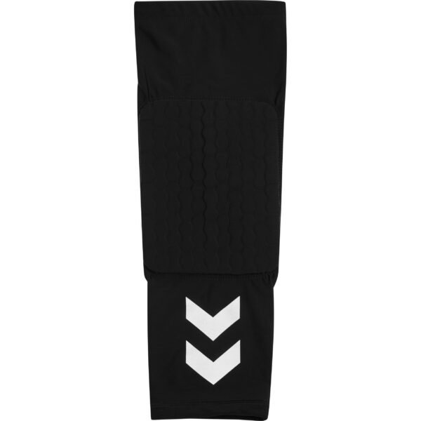 PROTECTION KNEE LONG SLEEVE