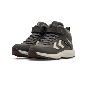 ROOT TEX JR – Bild 2