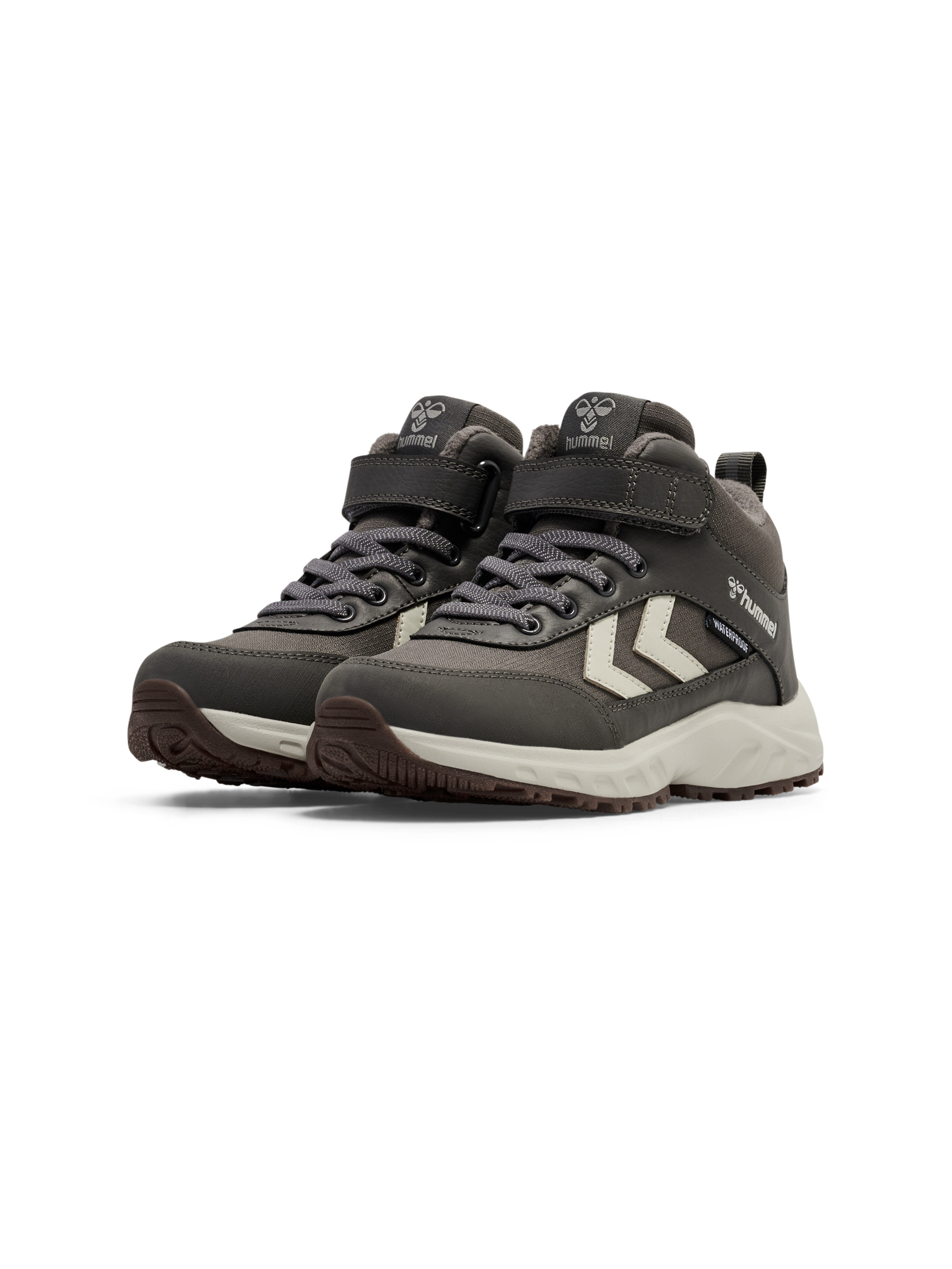 ROOT TEX JR – Bild 2