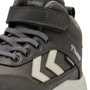 ROOT TEX JR – Bild 3