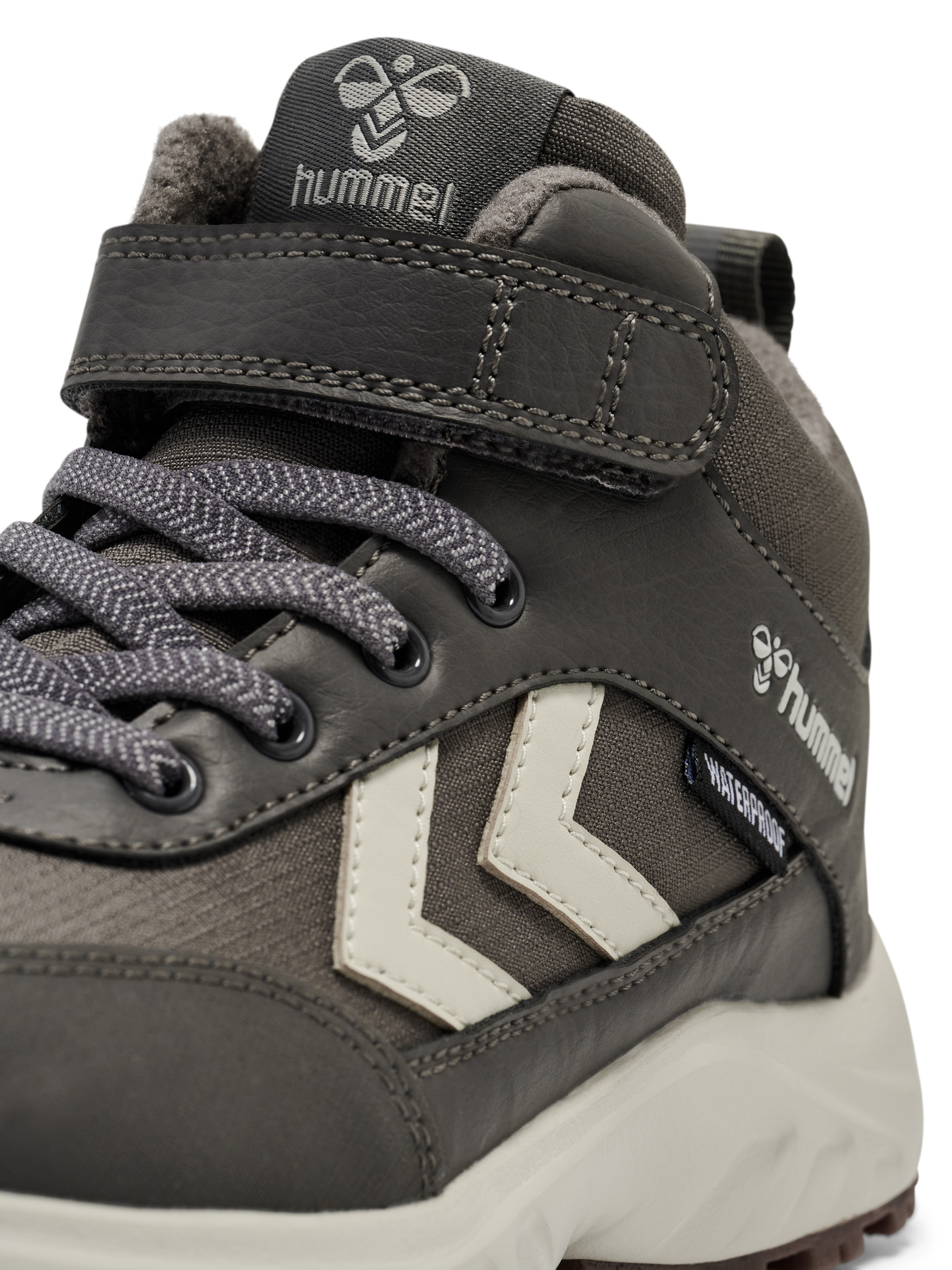 ROOT TEX JR – Bild 3