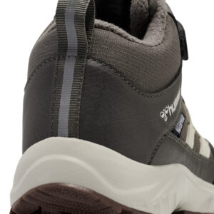 ROOT TEX JR – Bild 4