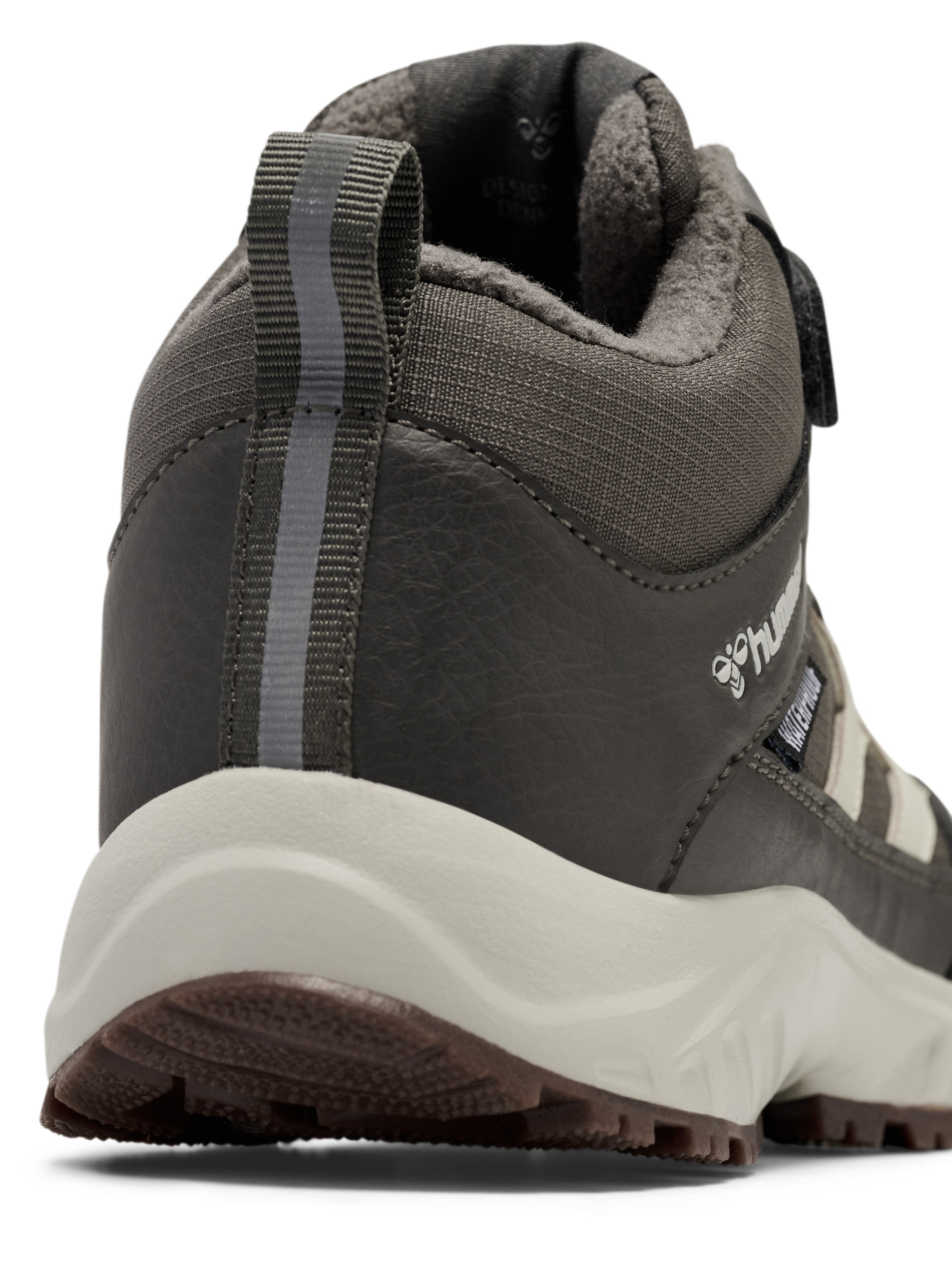 ROOT TEX JR – Bild 4