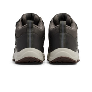 ROOT TEX JR – Bild 5