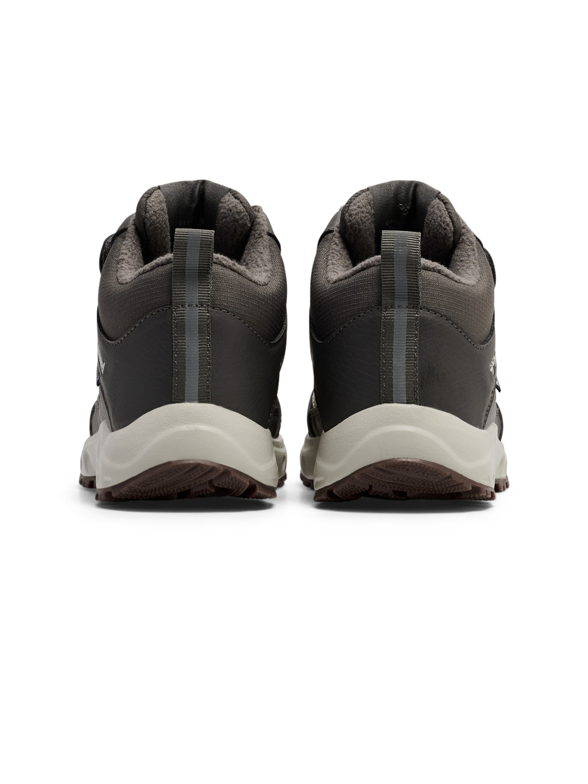 ROOT TEX JR – Bild 5