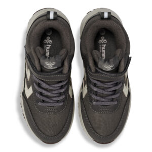 ROOT TEX JR – Bild 6