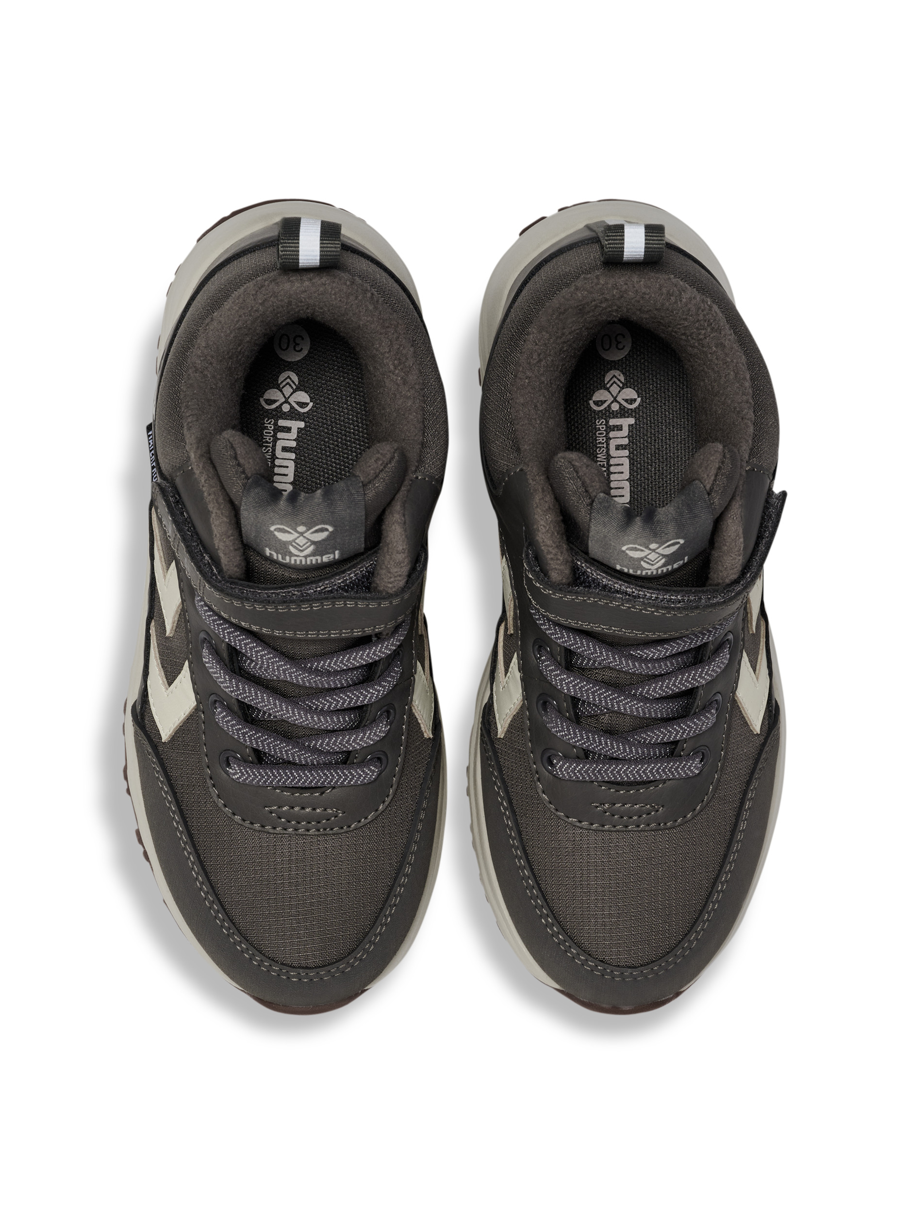 ROOT TEX JR – Bild 6