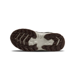 ROOT TEX JR – Bild 7