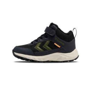 ROOT TEX JR – Bild 8