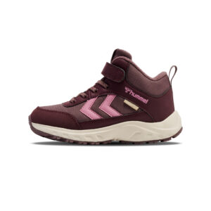 ROOT TEX JR – Bild 22