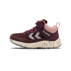 ROOT TEX JR – Bild 71