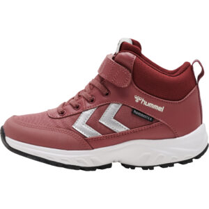 ROOT TEX JR – Bild 78