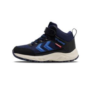 ROOT TEX JR – Bild 36