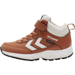 ROOT TEX JR – Bild 85