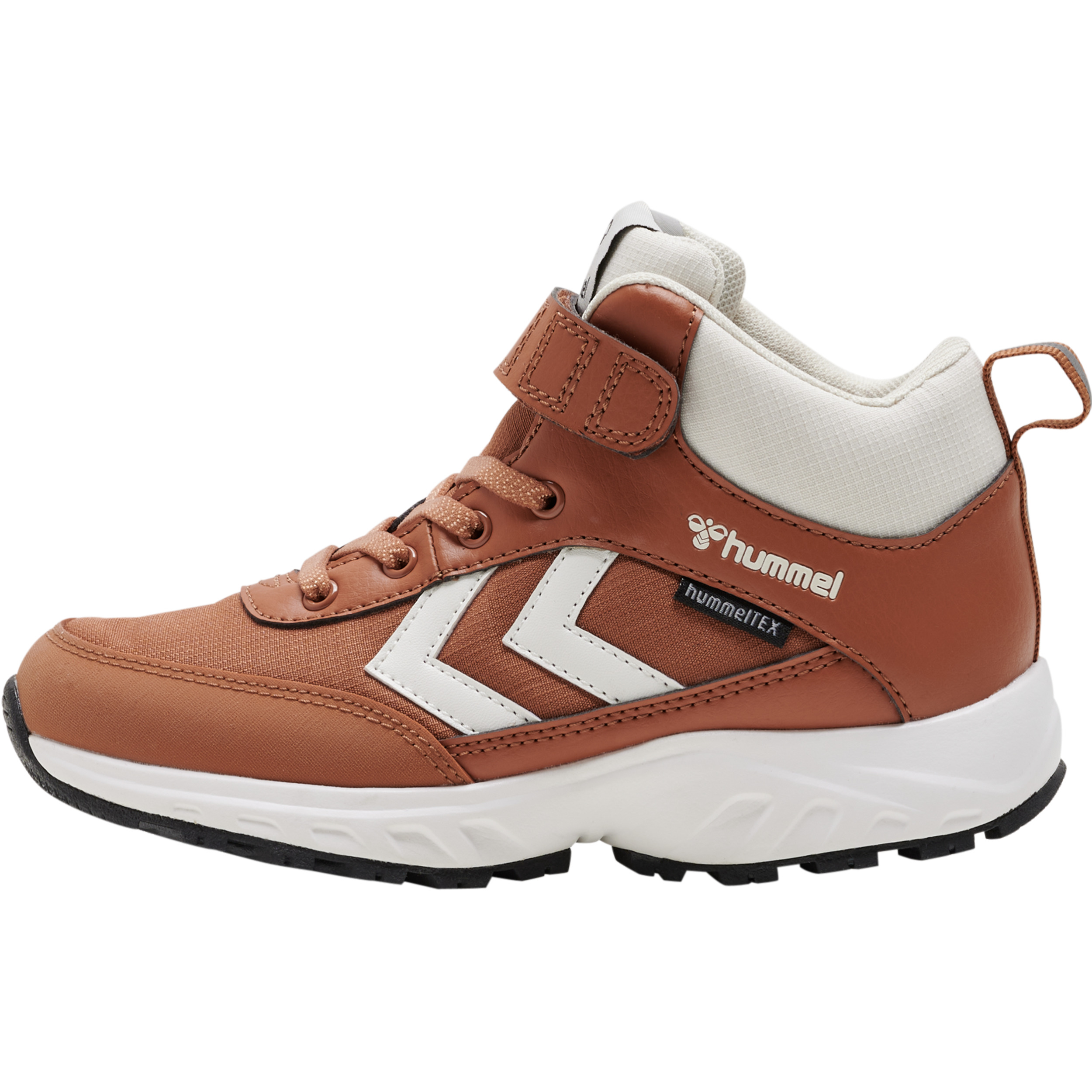 ROOT TEX JR – Bild 85