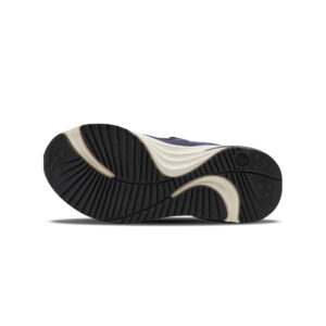 Reach Zero Mid Jr – Bild 2