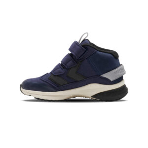 Reach Zero Mid Jr – Bild 4