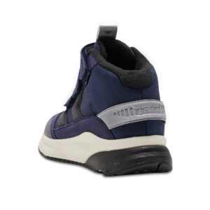 Reach Zero Mid Jr – Bild 5