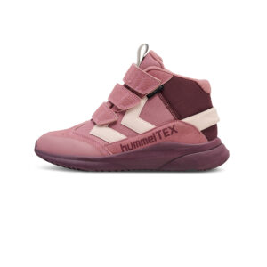 Reach Zero Mid Jr – Bild 9