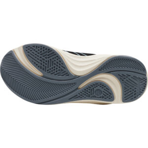 REACH 250 RECYCLED JR – Bild 2