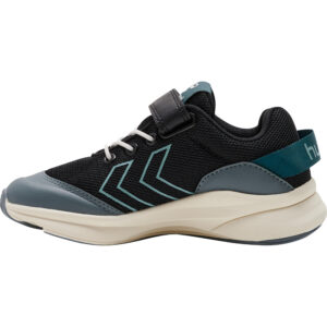 REACH 250 RECYCLED JR – Bild 4