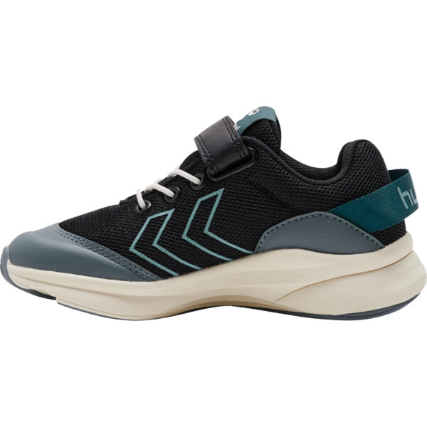 REACH 250 RECYCLED JR