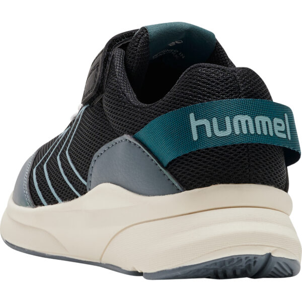 REACH 250 RECYCLED JR